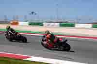 motorbikes;no-limits;peter-wileman-photography;portimao;portugal;trackday-digital-images